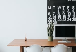 how your workspace affects your business